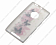 ����� ����������� ��� Nokia Lumia 830 � �������� N4