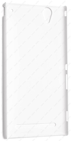 �����-�������� ��� Sony Xperia T2 Ultra dual (�����)