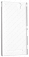 �����-�������� ��� Sony Xperia T2 Ultra dual (�����)