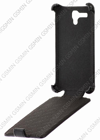 ������� ����� ��� Lenovo A396 Armor Case (������)