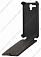 ������� ����� ��� Lenovo A396 Armor Case (������)