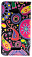 �����-������ ��� Sony Xperia E4g � ��������� (������� �3)