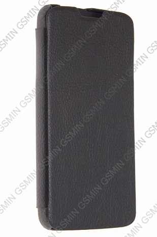 ������� ����� ��� Lenovo A680 Art Case Book (������)