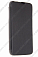 ������� ����� ��� Lenovo A680 Art Case Book (������)