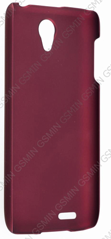 �����-�������� ��� Lenovo S720 Jekod (�������)