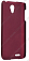 �����-�������� ��� Lenovo S720 Jekod (�������)