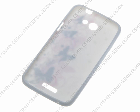 ����� ����������� ��� HTC One X � �������� N8