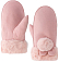 ��������-������� GSMIN WG4 (�������)