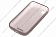 ����� ����������� ��� LG L40 D170 TPU Jekod (׸����)