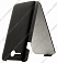 ������� ����� ��� Lenovo A680 Art Case (������)