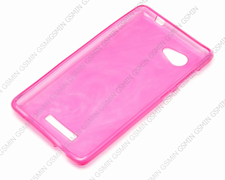 ����� ����������� ��� Lenovo A880 TPU ���������-������� (���������)