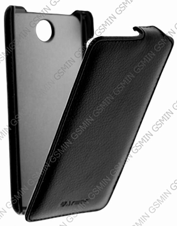 ������� ����� ��� Lenovo A766 Armor Case "Full" (������)