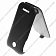 ������� ����� ��� Lenovo A760 Armor Case (׸����)