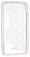 ����� ����������� ��� Huawei Y5 S-Line TPU (���������-�������)
