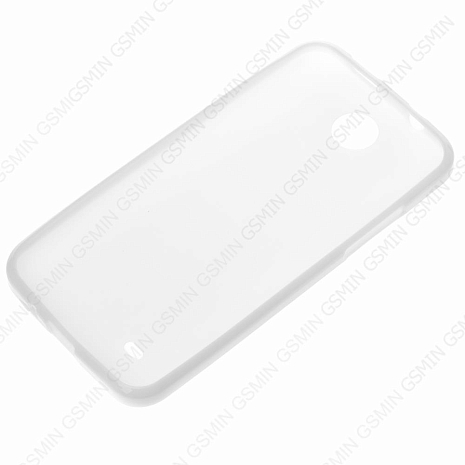 ����� ����������� ��� HTC Desire 300 TPU (�����)