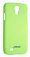 �����-�������� ��� Samsung Galaxy S4 (i9500) Jekod (�������)
