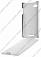������� ����� ��� Lenovo K910 Vibe Z Art Case (�����)