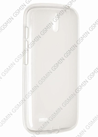 ����� ����������� ��� Huawei Ascend G610 TPU ���������-������� (����������)