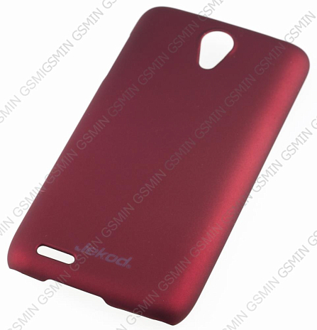 �����-�������� ��� Lenovo S720 Jekod (�������)