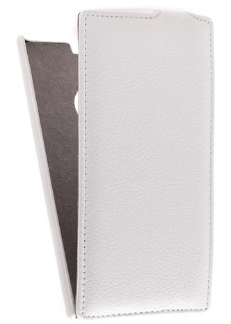 ������� ����� ��� Nokia Lumia 1520 Art Case (�����)