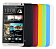 �����-�������� ��� HTC One Mini / M4 Jekod (�����)