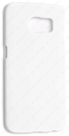 �����-�������� ��� Samsung Galaxy S6 Edge G925F (�����)