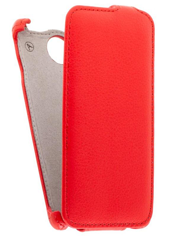 ������� ����� ��� ZTE Blade Armor Case (�������)