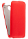 ������� ����� ��� ZTE Blade Armor Case (�������)