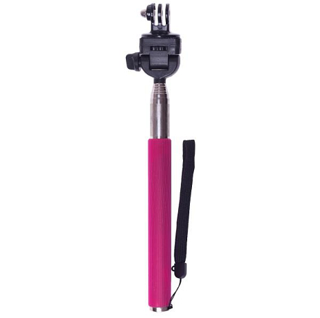 ������� ������������� ��� GoPro (�������)