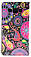 �����-������ ��� Samsung Galaxy A7 � ��������� (������� �3)