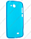 ����� ����������� ��� Huawei Ascend G730 TPU (������� �������)