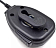 �������� ��� ����� Baofeng (������ Kenwood 2 PIN)