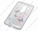 ����� ����������� ��� LG G3 D855 � �������� N6