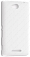 �����-�������� ��� Sony Xperia C / S39h / CN3 (�����)