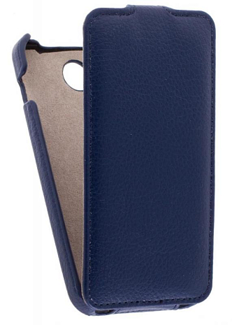 ������� ����� ��� Explay Joy Art Case (�����)