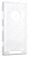 ����� ����������� ��� Nokia Lumia 830 TPU (�����)