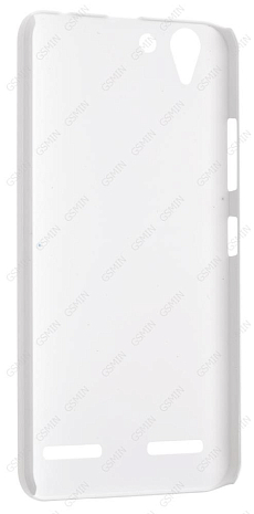 �����-�������� ��� Lenovo Lemon 3 (�����) (������ 167)