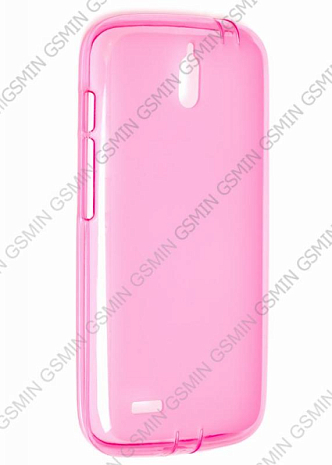 ����� ����������� ��� Huawei Ascend G610 TPU ���������-������� (���������)