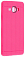 ����� ����������� ��� Samsung Galaxy A7 Fascination Case (������� �������)