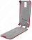 ������� ����� ��� Samsung Galaxy S5 SmartBuy Ultimate Case (�������)