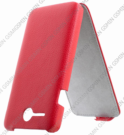 ������� ����� ��� Lenovo A680 Art Case (�������)