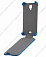 ������� ����� ��� Explay Vega Armor Case (�����)