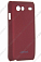 �����-�������� ��� Samsung Galaxy S Advance (i9070) Jekod (�������)