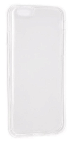 ����� ����������� ��� Apple iPhone 6/6S TPU (����������)