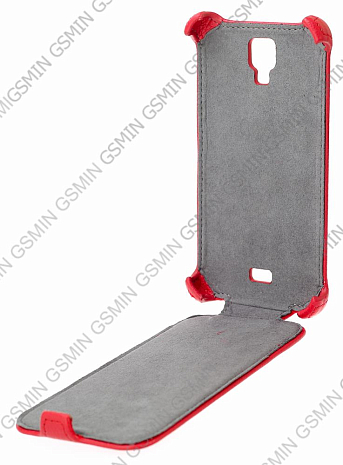 ������� ����� ��� Explay Vega Armor Case (�������)