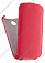 ������� ����� ��� Lenovo A760 Armor Case (�������)