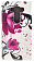 �����-������ ��� LG V10 H961 � ��������� (������� �1)