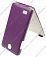 ������� ����� ��� Lenovo A766 Art Case (����������)