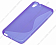 ����� ����������� ��� HTC Desire Eye S-Line TPU (����������)