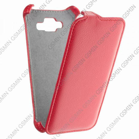 ������� ����� ��� Micromax A69 Bolt Armor Case (�������)
